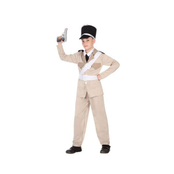 Costume for Children Beige