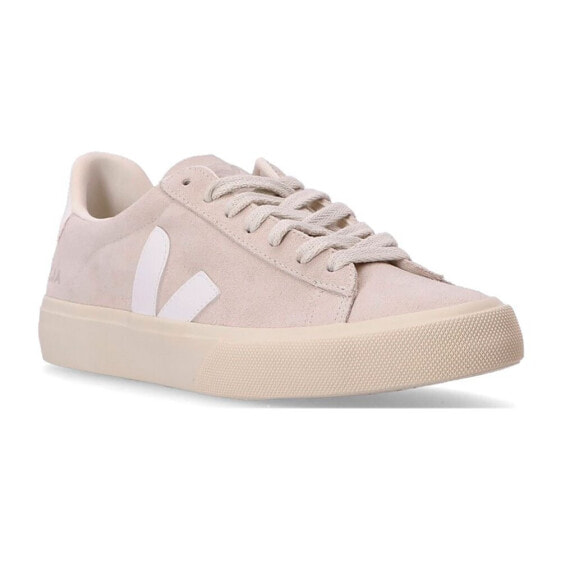 VEJA Campo CP0302921 trainers