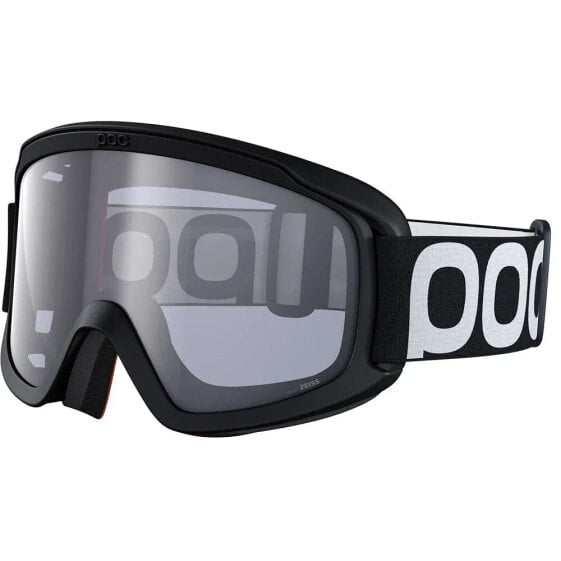 POC Opsin MTB Goggles