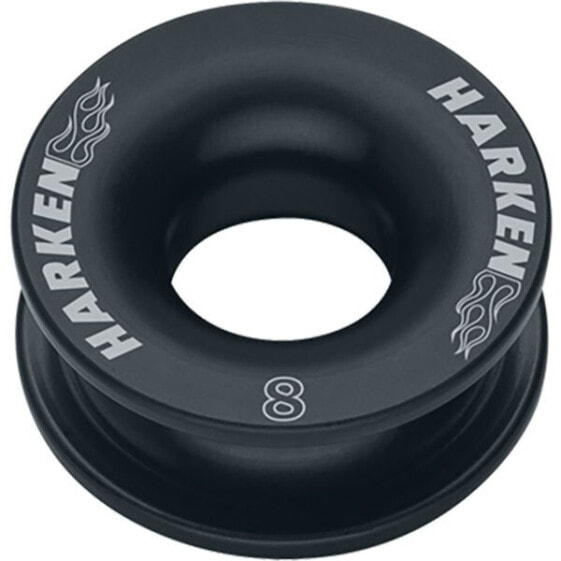 HARKEN 8 mm Lead Ring