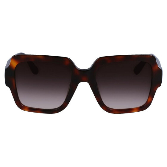 KARL LAGERFELD 6104Sr Sunglasses
