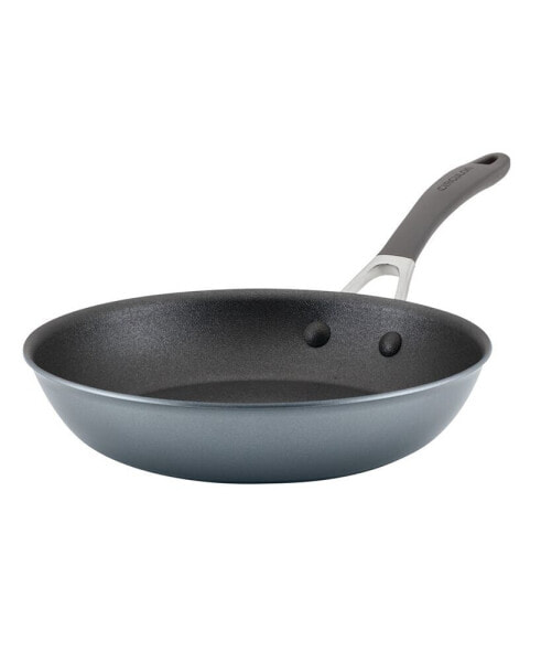 A1 Series with ScratchDefense Technology Aluminum 10" Nonstick Induction Frying Pan