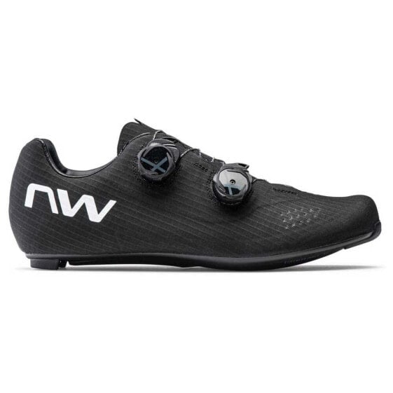 NORTHWAVE Extreme GT 4 Road Shoes