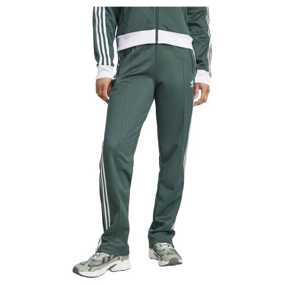 ADIDAS ORIGINALS Beckenbauer tracksuit pants