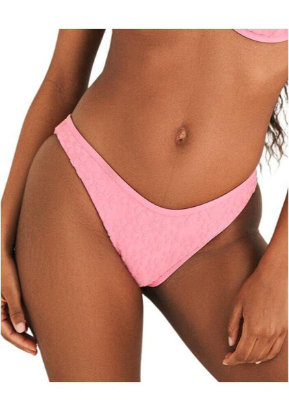 Women's Venice Bottom