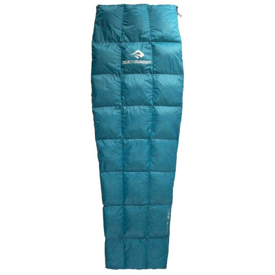 SEA TO SUMMIT Traveller TR I Sleeping Bag