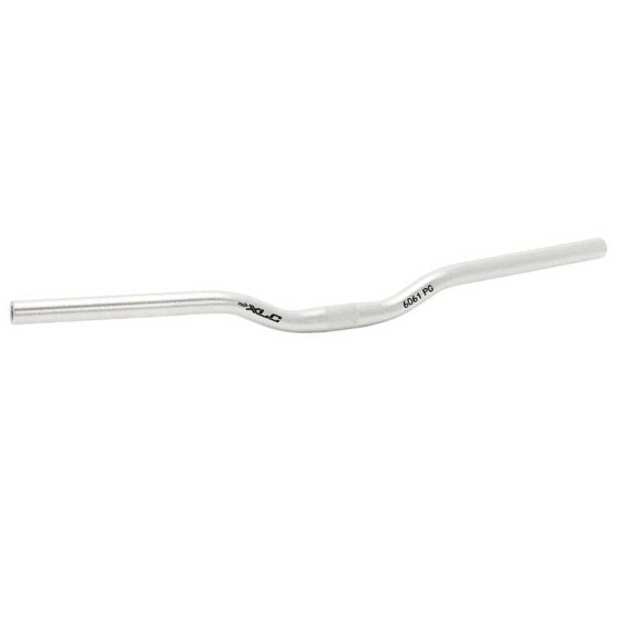 XLC Riser HB M04 50 mm handlebar