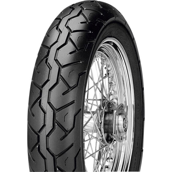 MAXXIS Touring M6011 62H TL Front Road Tire