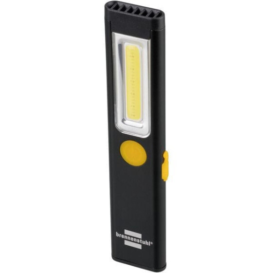 Brennenstuhl COB LED Lamp PL 200 A