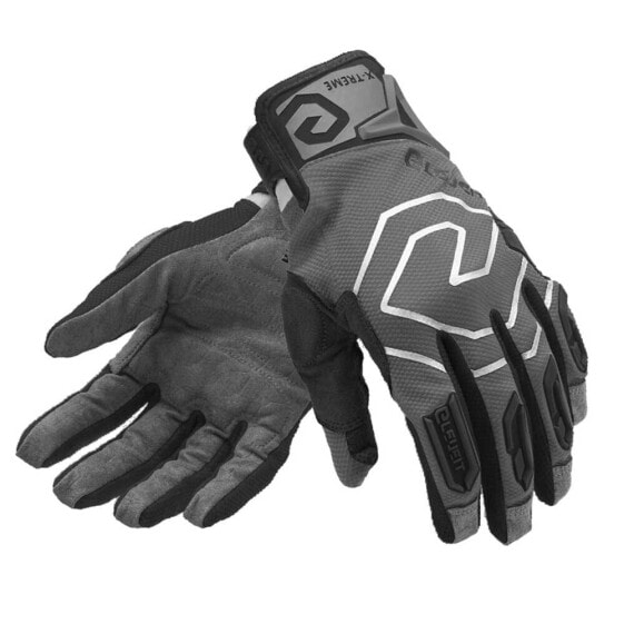 ELEVEIT X Treme off-road gloves