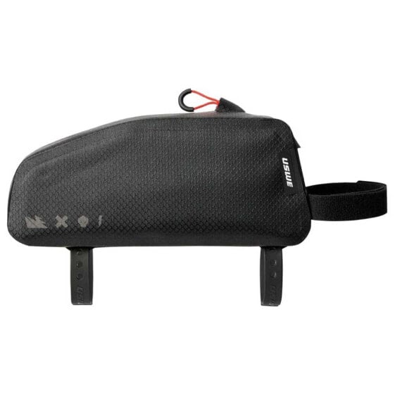 USWE Zippered frame bag 1.3L