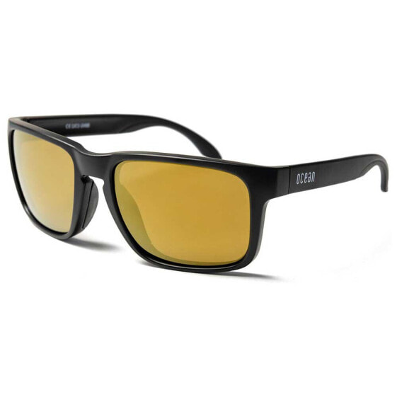 OCEAN SUNGLASSES Waimea Sunglasses