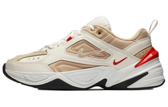 Кроссовки Nike M2K Tekno AV4789-102