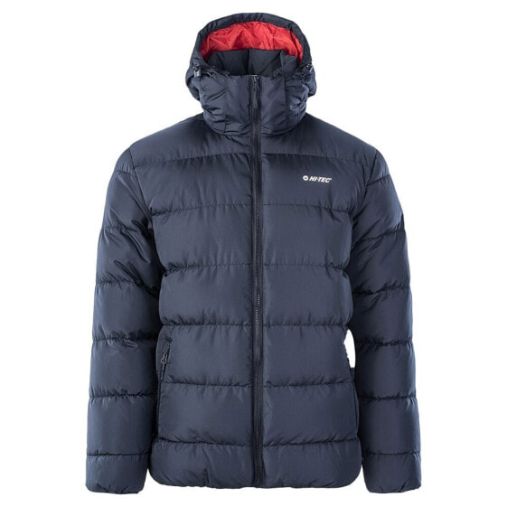 HI-TEC Safi II jacket