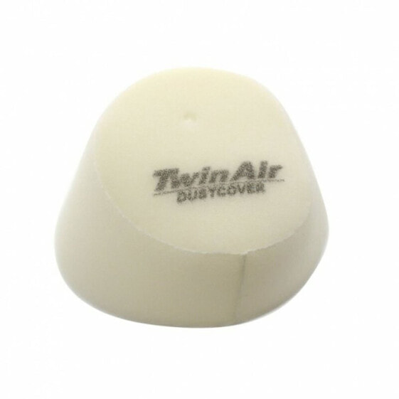 TWIN AIR 150928DC prefilter