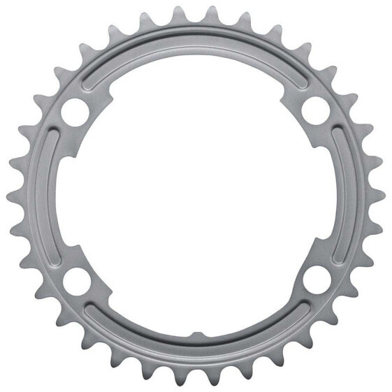 SHIMANO 105 R7000 Hollowtech II chainring