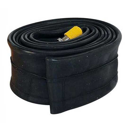 CONTINENTAL Presta 42 mm inner tube