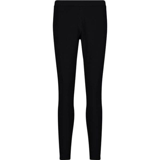 CMP Damen Sporthose WOMAN PANT