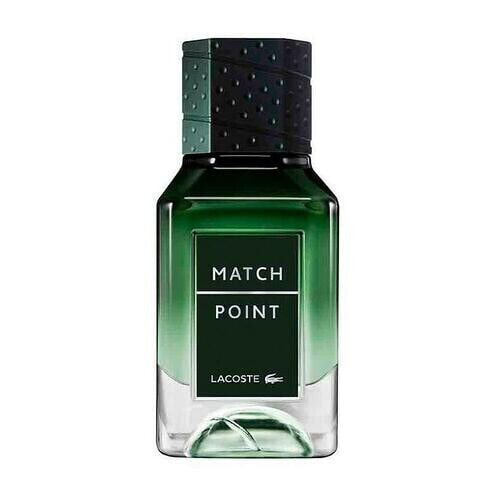 Lacoste Match Point Eau de Parfum