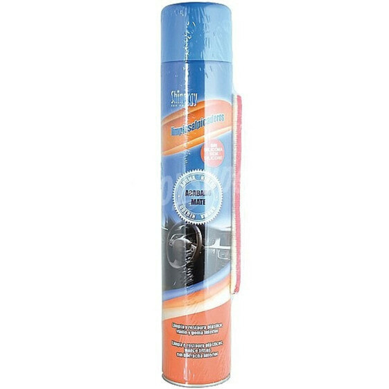 Очиститель приборной панели Shinergy LIM10315 Spray Отделка блестящего оттенка 1 L