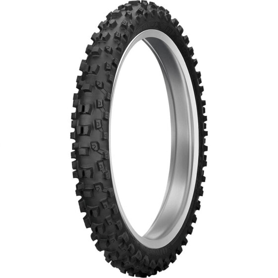 Dunlop Geomax® MX33™ 51M Off-Road Tire