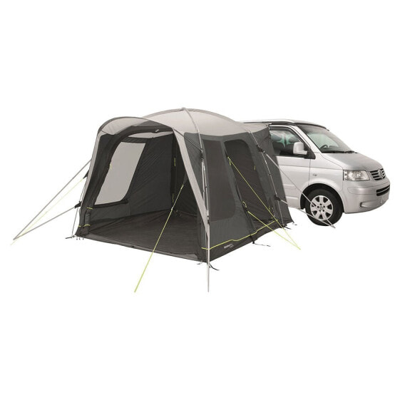 OUTWELL Milestone Shade Awning