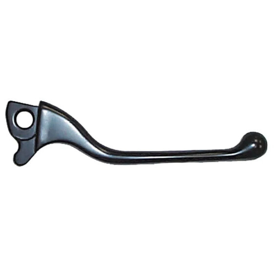 VPARTS 794B brake lever