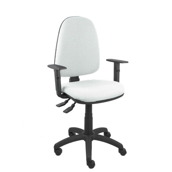 Офисный стул P&C Ayna S 0B10CRN Белый
