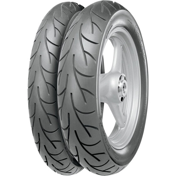 CONTINENTAL ContiGo! TL 58V road front tire