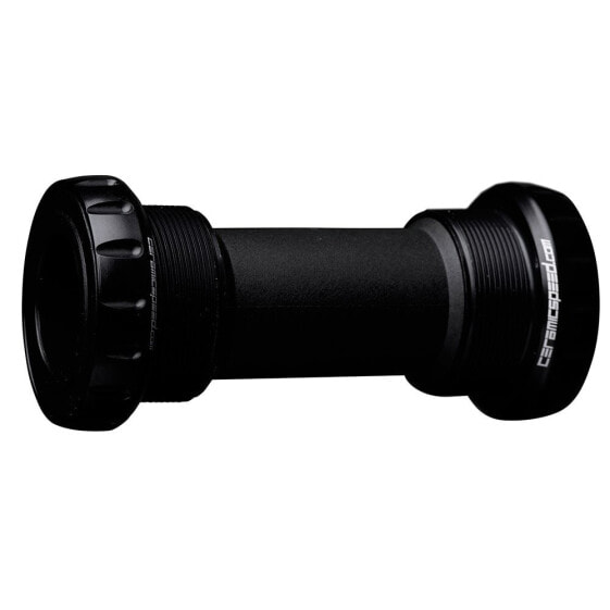 CERAMICSPEED Road ITA Bottom Bracket Cup