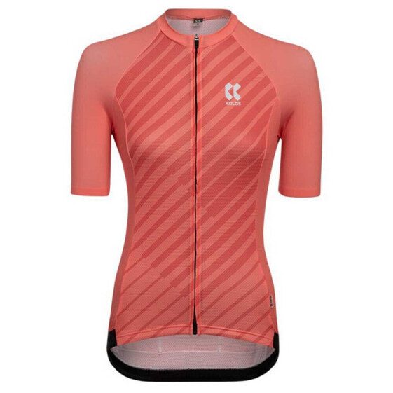 KALAS Motion Z4 short sleeve jersey