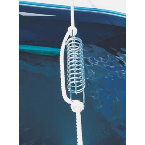 PLASTIMO Mooring Spring