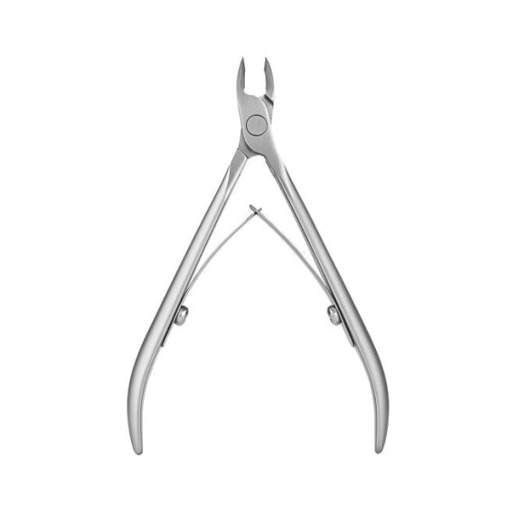 Professional Cuticle Nippers Smart 10 3 mm (Professional Cuticle Nippers)