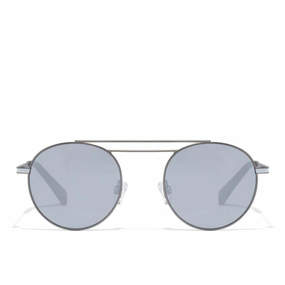 Солнечные очки унисекс Hawkers Nº9 Зеркало (Ø 50 mm)