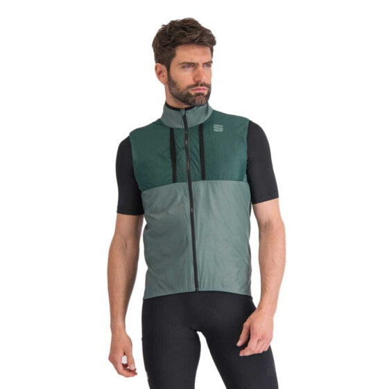 Sportful Giara gilet