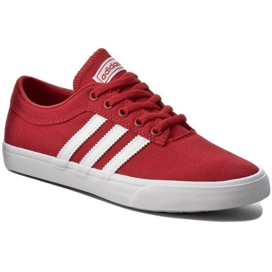 Кеды Adidas Sellwood