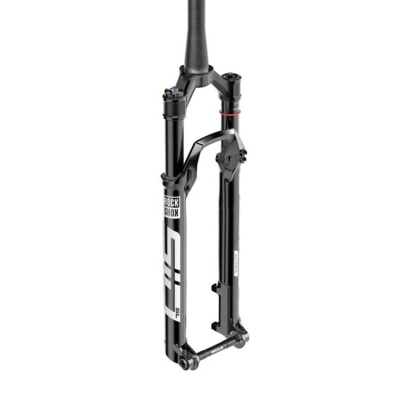 ROCKSHOX SID SL Ultimate Race Day 3P OS44 MTB fork