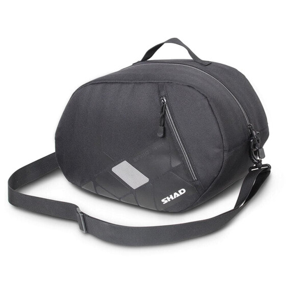 SHAD SH36 inner bag