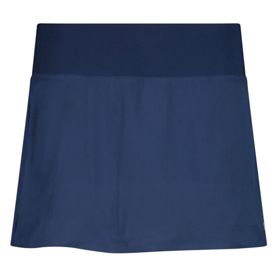 CMP Trail 2-In-1 32C6266 Skirt