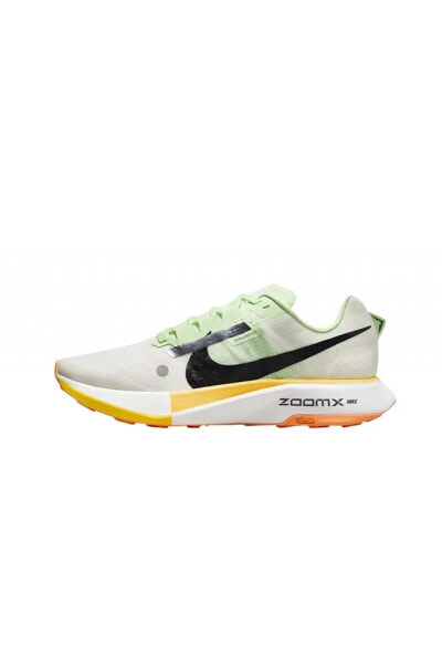 DX1978-102 ZOOMX ULTRAFLY TRAIL KOŞU VE YÜRÜYÜŞ AYAKKABI