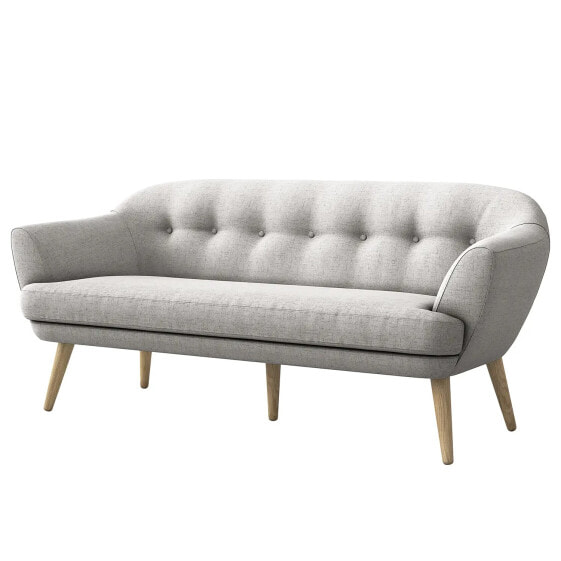 3-Sitzer Sofa Dosrius