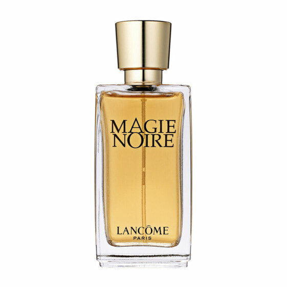 Женская парфюмерия Lancôme Magie Noire EDT 75 ml