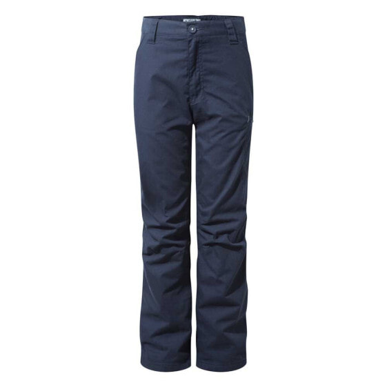 CRAGHOPPERS Kiwi Lined Cargo Pants