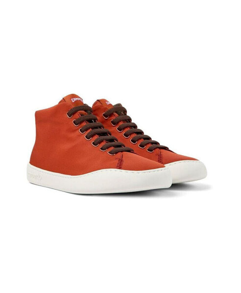 Women's Peu Touring Sneakers