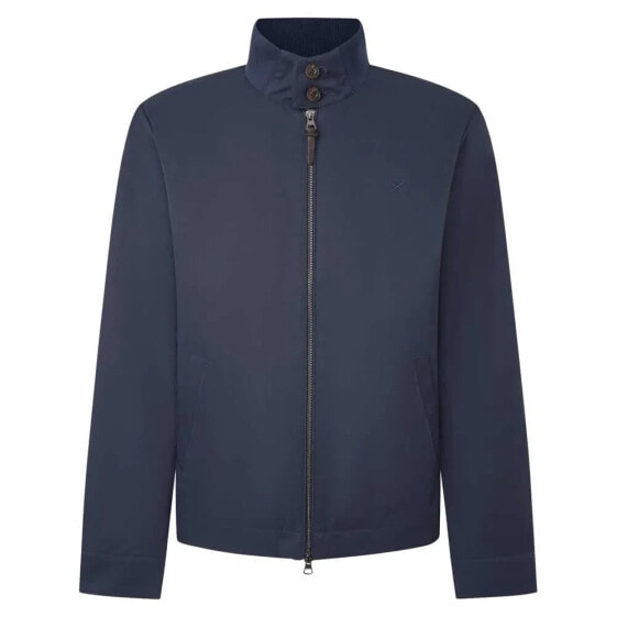 HACKETT Harrington jacket