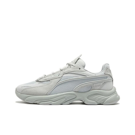 Кроссовки PUMA Rs-Connect 375151-06