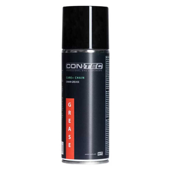 CONTEC Care+ Spray Lubricant 200ml