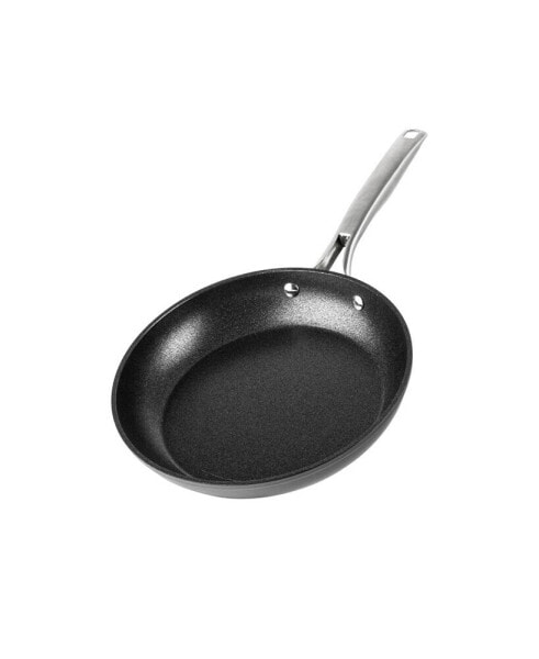 Diamond Armor Max Aluminum Hard Anodized 12" Ultra Release Frying Pan