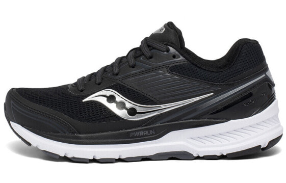 Saucony Echelon 8 S10574-40 Running Shoes