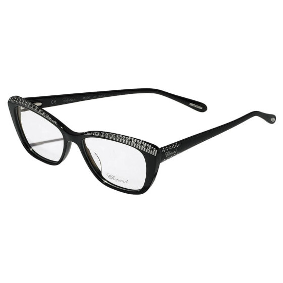 CHOPARD VCH229S520700 Glasses
